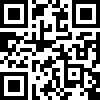 https://mehrnews.com/x393tC
