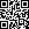 https://mehrnews.com/x36NMW