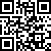 https://mehrnews.com/xnWNq
