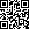 https://mehrnews.com/x37DM6