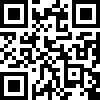 https://mehrnews.com/xS5pv