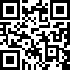 https://mehrnews.com/xMMk5