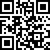 https://mehrnews.com/xNqMG