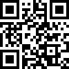 https://mehrnews.com/x39YRx