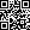 https://mehrnews.com/x39FfN