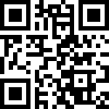 https://mehrnews.com/xQgSt