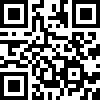 https://mehrnews.com/xT2Sx