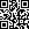 https://mehrnews.com/x3bG9j