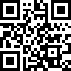 https://mehrnews.com/x39yyF