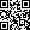 https://mehrnews.com/xNGy8