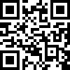 https://mehrnews.com/xDMp5