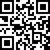 https://mehrnews.com/xZttg