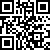 https://mehrnews.com/xqhb8