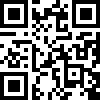 https://mehrnews.com/xL97F