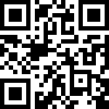 https://mehrnews.com/x3csnP