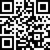 https://mehrnews.com/x39w6X