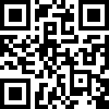 https://mehrnews.com/x33tRZ