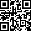 https://mehrnews.com/x35GQC