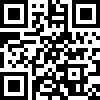 https://mehrnews.com/x39jcB