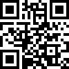 https://mehrnews.com/xnfvL