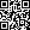 https://mehrnews.com/x377Vr