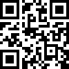 https://mehrnews.com/x38DtK