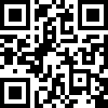 https://mehrnews.com/x3bccM