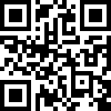 https://mehrnews.com/x39nkW