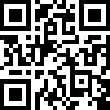https://mehrnews.com/x35GbX