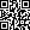 https://mehrnews.com/x33dSf