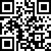 https://mehrnews.com/x37dqG
