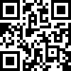 https://mehrnews.com/x3ds5Y