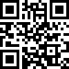 https://mehrnews.com/xN3By
