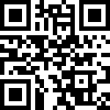 https://mehrnews.com/xTCFK