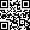 https://mehrnews.com/x4Kxk