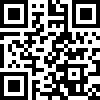 https://mehrnews.com/x3d9VD