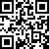 https://mehrnews.com/x32qVH
