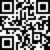 https://mehrnews.com/x3c5Kd