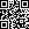 https://mehrnews.com/x39fgz