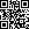 https://mehrnews.com/xPxxn