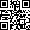 https://mehrnews.com/xVyVf