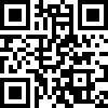 https://mehrnews.com/xXD7z