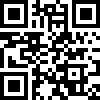 https://mehrnews.com/xT9vq