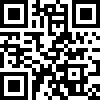 https://mehrnews.com/xpJNT
