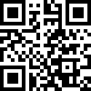 https://mehrnews.com/x3btQD