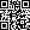 https://mehrnews.com/xwYS6
