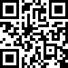 https://mehrnews.com/x32X76