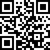 https://mehrnews.com/x38Zpq