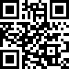https://mehrnews.com/xL6zK