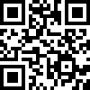 https://mehrnews.com/x39ZqR
